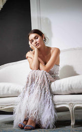 6 of 8 Andrea and Leo A0432