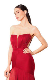 14 of 16 Cristallini SKA441