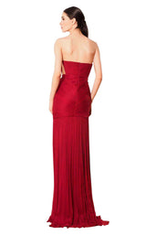 8 of 16 Cristallini SKA441