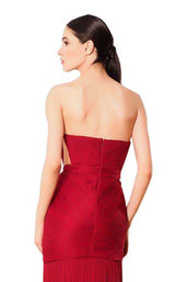 16 of 16 Cristallini SKA441