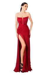 7 of 16 Cristallini SKA441