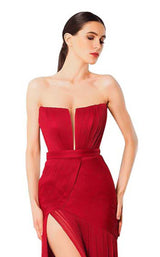 15 of 16 Cristallini SKA441