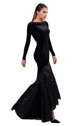 2 of 6 Cristallini SKA607