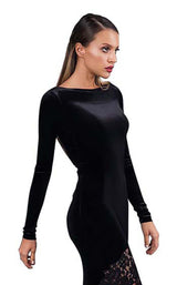 5 of 6 Cristallini SKA607