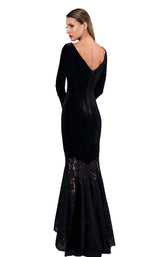 3 of 6 Cristallini SKA607