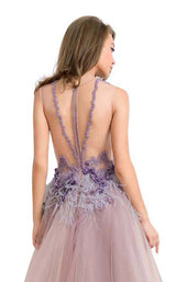 6 of 6 Cristallini SKA842