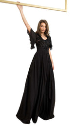 4 of 12 Cristallini SKA845