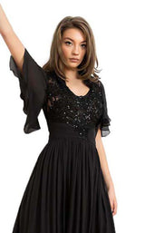 10 of 12 Cristallini SKA845