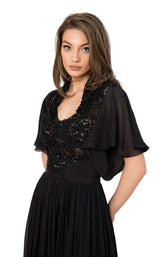 5 of 12 Cristallini SKA845