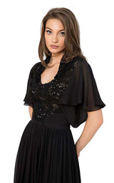 11 of 12 Cristallini SKA845