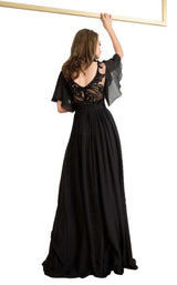 6 of 12 Cristallini SKA845