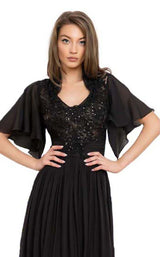 8 of 12 Cristallini SKA845