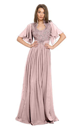 1 of 12 Cristallini SKA845 Zink