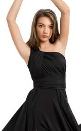 4 of 6 Cristallini SKA848