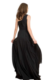 3 of 6 Cristallini SKA848