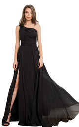 2 of 6 Cristallini SKA848