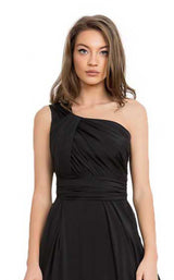 5 of 6 Cristallini SKA848