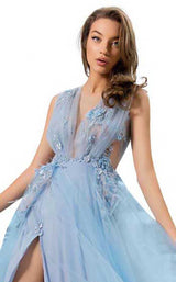 10 of 12 Cristallini SKA860