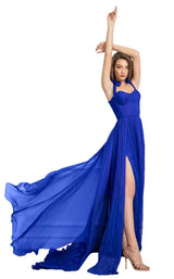 8 of 20 Cristallini SKA863