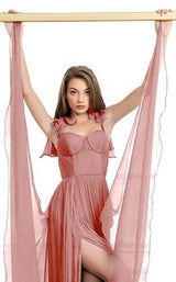 11 of 20 Cristallini SKA863 Zink