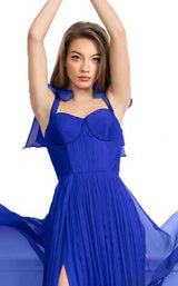 19 of 20 Cristallini SKA863