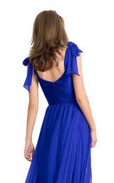 20 of 20 Cristallini SKA863