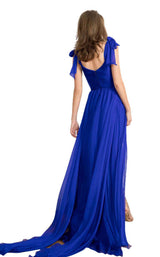 10 of 20 Cristallini SKA863