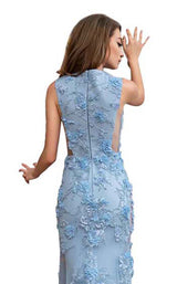 10 of 10 Cristallini SKA879