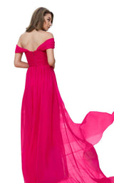 7 of 14 Cristallini SKA880 without band. For the band go to Cristallini SKA880T