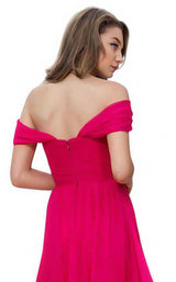 14 of 14 Cristallini SKA880 without band. For the band go to Cristallini SKA880T