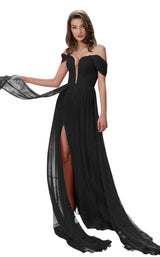 2 of 14 Cristallini SKA880 without band. For the band go to Cristallini SKA880T Black