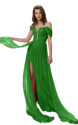 4 of 14 Cristallini SKA880 without band. For the band go to Cristallini SKA880T Emerald Green