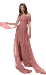 1 of 14 Cristallini SKA880 without band. For the band go to Cristallini SKA880T Zink