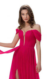 13 of 14 Cristallini SKA880 without band. For the band go to Cristallini SKA880T