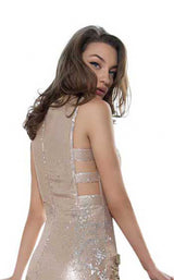 10 of 10 Cristallini SKA884