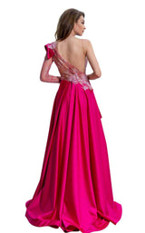 3 of 6 Cristallini SKA885