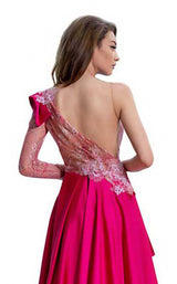 6 of 6 Cristallini SKA885