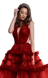 3 of 4 Cristallini SKA888