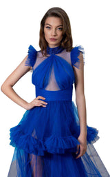 7 of 16 Cristallini SKA889