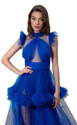 15 of 16 Cristallini SKA889