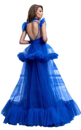 8 of 16 Cristallini SKA889