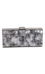 2 of 6 Inge Christopher SON029 Silver