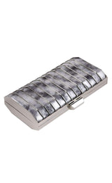 3 of 6 Inge Christopher SON029 Silver