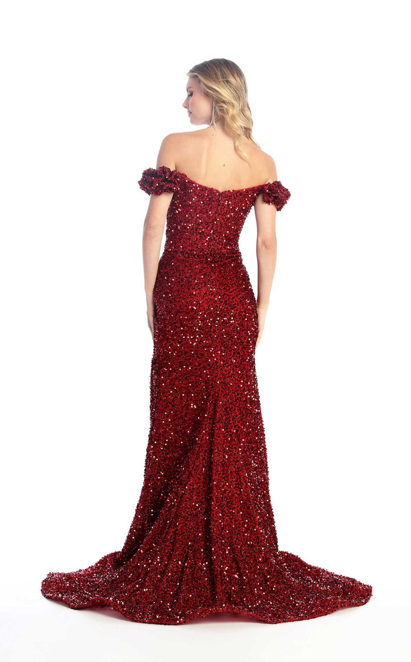 Anny Lee SP4073 |TheDressWarehouse everything on sale, Always! Anny Lee SP4073 |TheDressWarehouse everything on sale, Always!