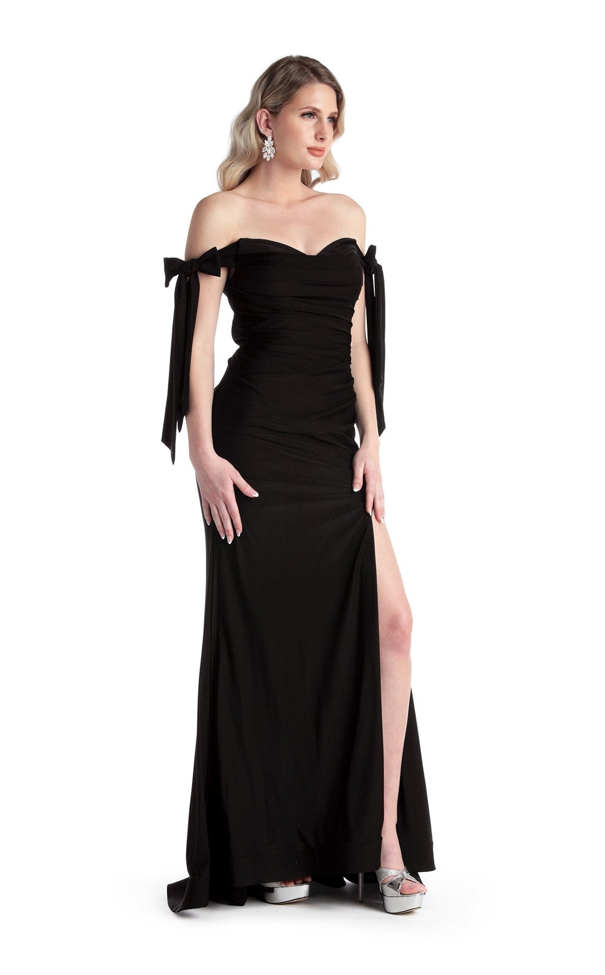 Anny Lee SP4102 |TheDressWarehouse everything on sale, Always! Anny Lee SP4102 |TheDressWarehouse everything on sale, Always!
