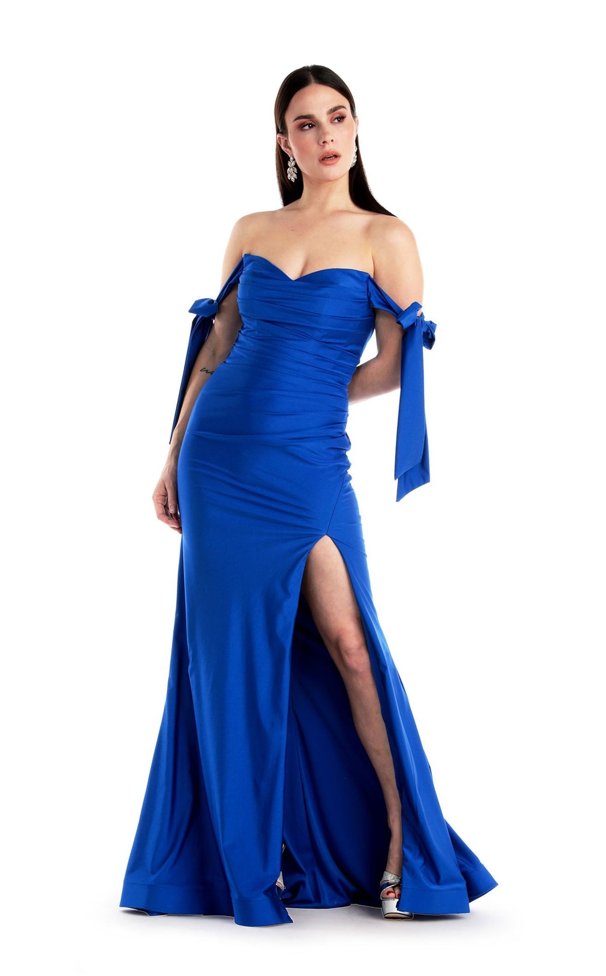 Anny Lee SP4102 Dress Anny Lee SP4102 Dress