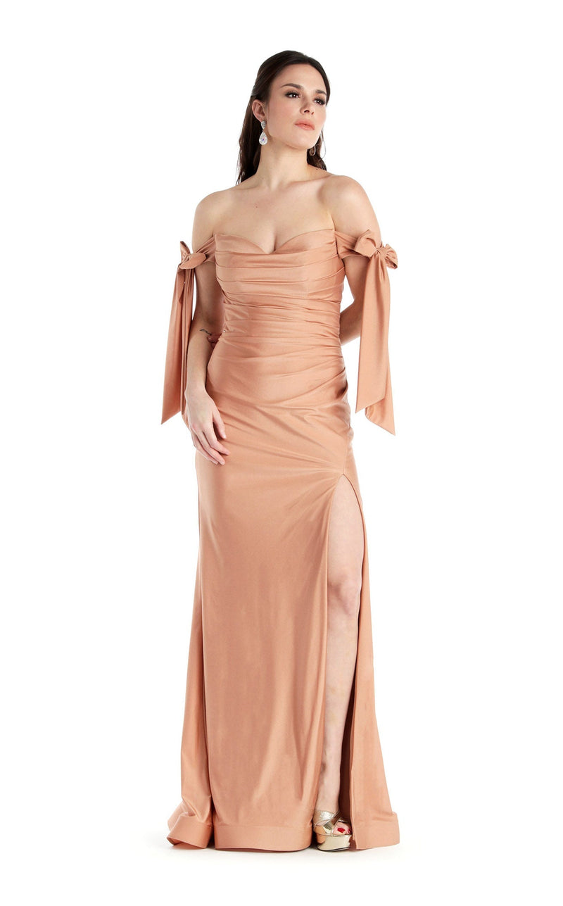Anny Lee SP4102 |TheDressWarehouse everything on sale, Always! Anny Lee SP4102 |TheDressWarehouse everything on sale, Always!
