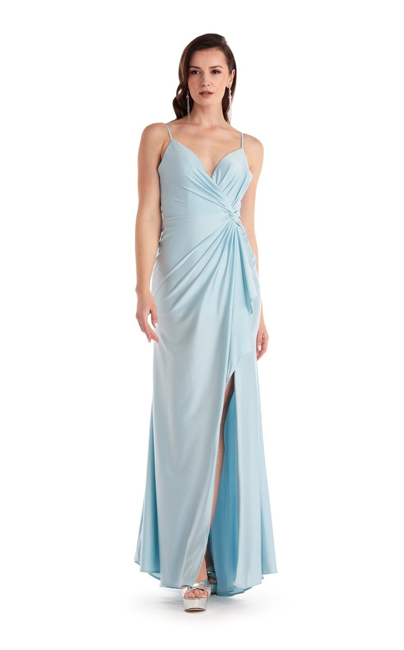 Anny Lee SP5568 |TheDressWarehouse everything on sale, Always! Anny Lee SP5568 |TheDressWarehouse everything on sale, Always!