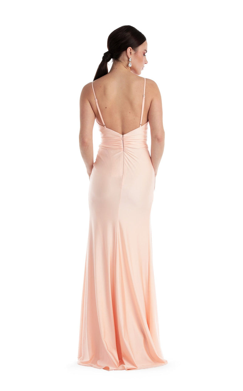 Anny Lee SP5568 |TheDressWarehouse everything on sale, Always! Anny Lee SP5568 |TheDressWarehouse everything on sale, Always!