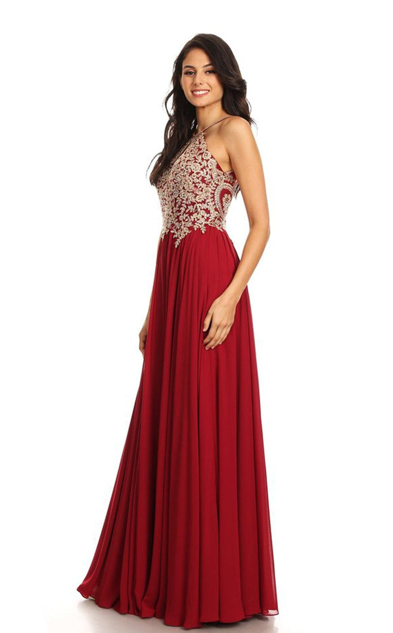 Anny Lee SP7114 |TheDressWarehouse everything on sale, Always! Anny Lee SP7114 |TheDressWarehouse everything on sale, Always!